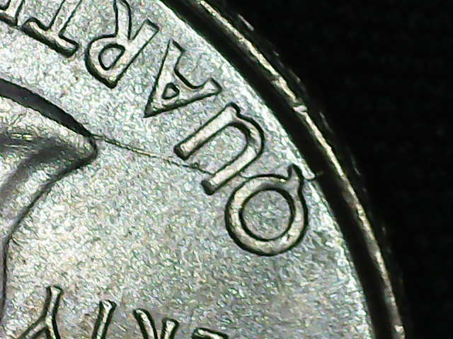 1999-P-New-Jersey-State-Quarter-Die-Crack-Or-PMD?