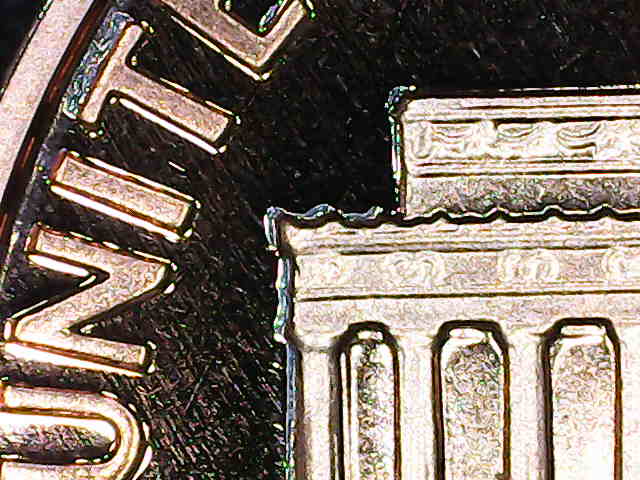 2004-S-Lincoln-Memorial-Proof-Penny-DD,-Machine-Doubling,-Or-Something-Else?