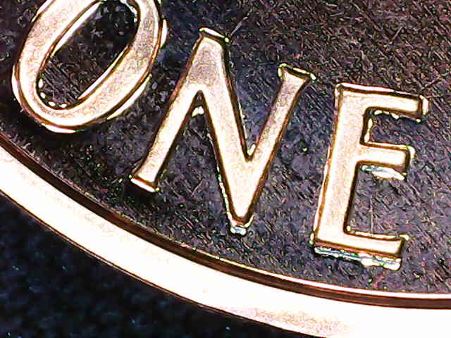 2004-S-Lincoln-Memorial-Proof-Penny-DD,-Machine-Doubling,-Or-Something-Else?