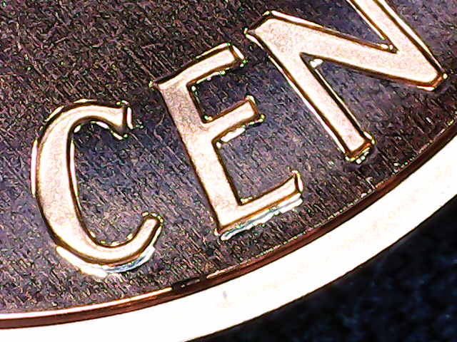 2004-S-Lincoln-Memorial-Proof-Penny-DD,-Machine-Doubling,-Or-Something-Else?