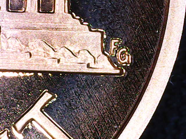 2004-S-Lincoln-Memorial-Proof-Penny-DD,-Machine-Doubling,-Or-Something-Else?