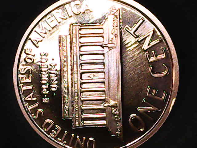 2004-S-Lincoln-Memorial-Proof-Penny-DD,-Machine-Doubling,-Or-Something-Else?