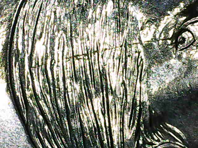 2002-D-Sacagawea-Dollar-From-Mint-Set-Error-Across-Sacagawea's-Face.-Is-It-A-Die-Crack-Or-Gouge?