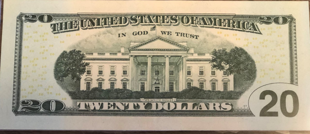 2017-A-Twenty-Dollar-Federal-Reserve-Trinary-Star-Note?