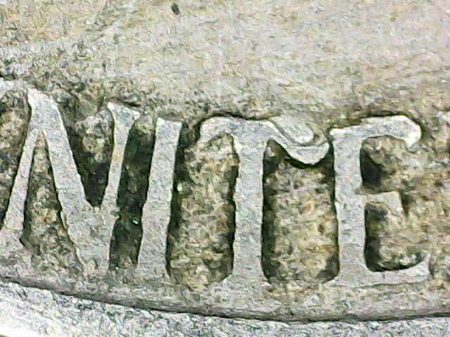1941-Jefferson-Nickel-Possible-Error-T-In-United?