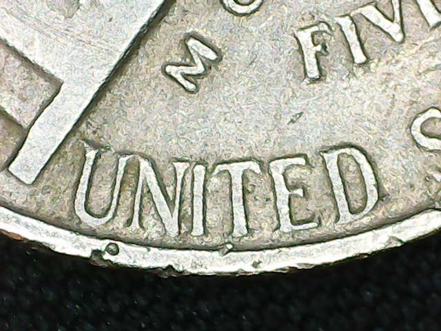 1941-Jefferson-Nickel-Possible-Error-T-In-United?