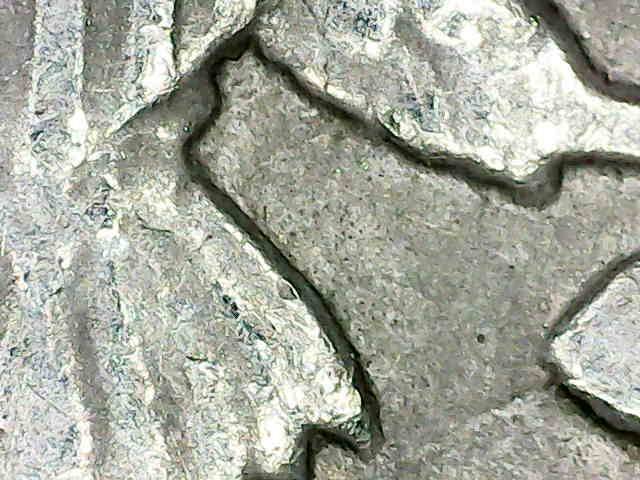 1972-D-Kennedy-Half-Dollar---Is-This-A-No-FG?