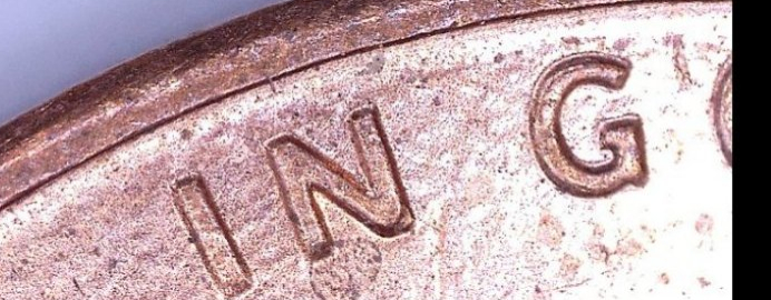1995--Lincoln--Doubling-?-Or-Mechanical?