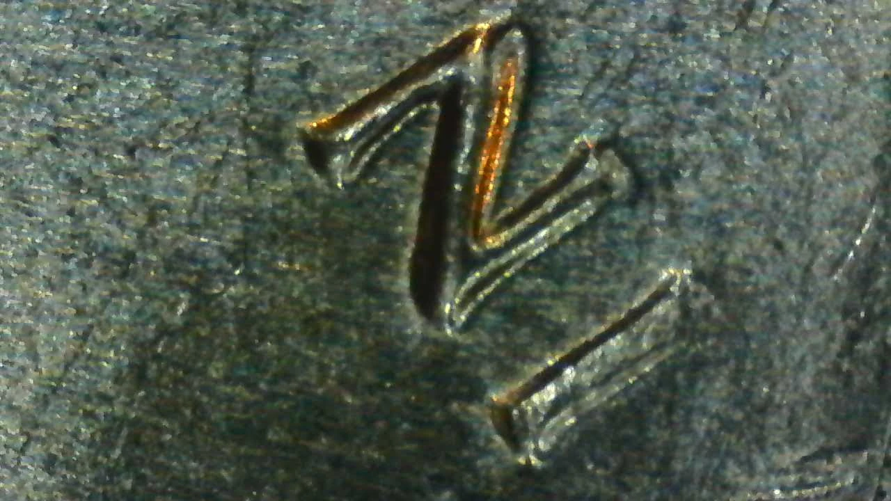 2023-D-Kennedy-Half-Dollar---DDO?