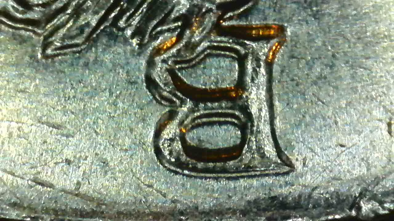 2023-D-Kennedy-Half-Dollar---DDO?