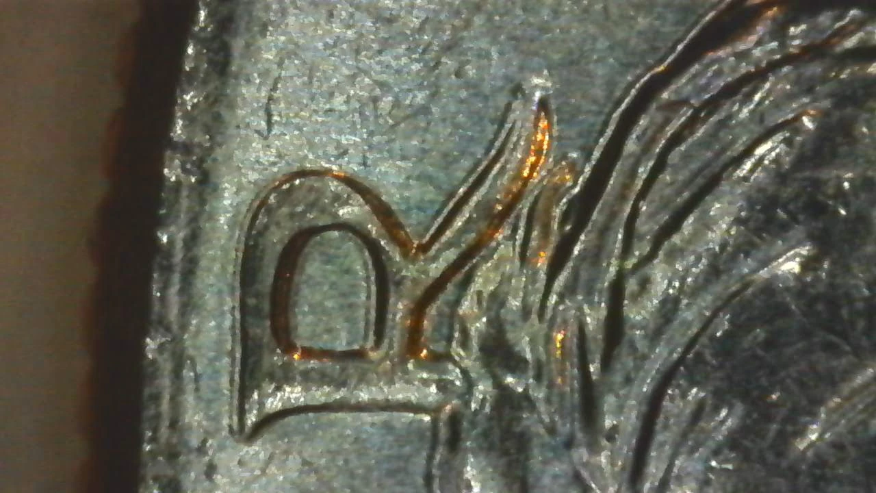 2023-D-Kennedy-Half-Dollar---DDO?