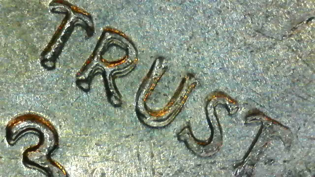 2023-D-Kennedy-Half-Dollar---DDO?