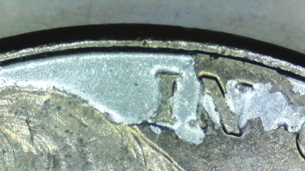 2015-P-Jefferson-Nickel-Lamination-Error-Or-PMD?