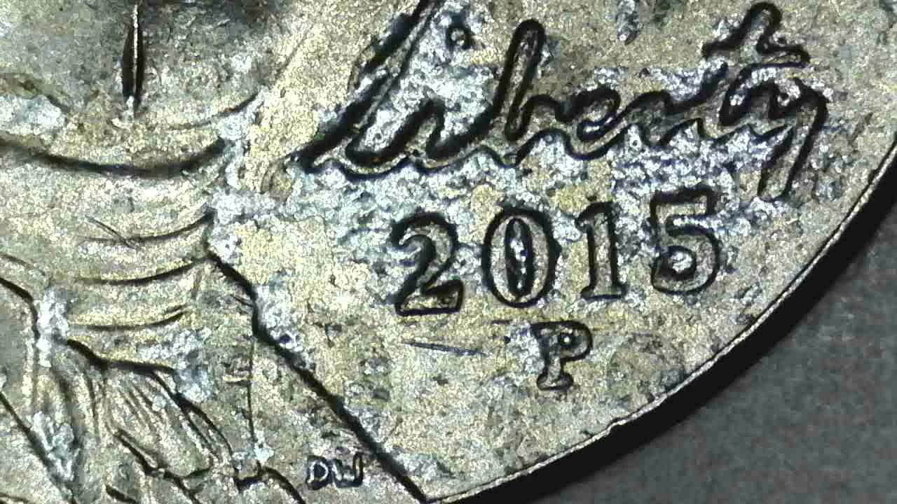 2015-P-Jefferson-Nickel-Lamination-Error-Or-PMD?
