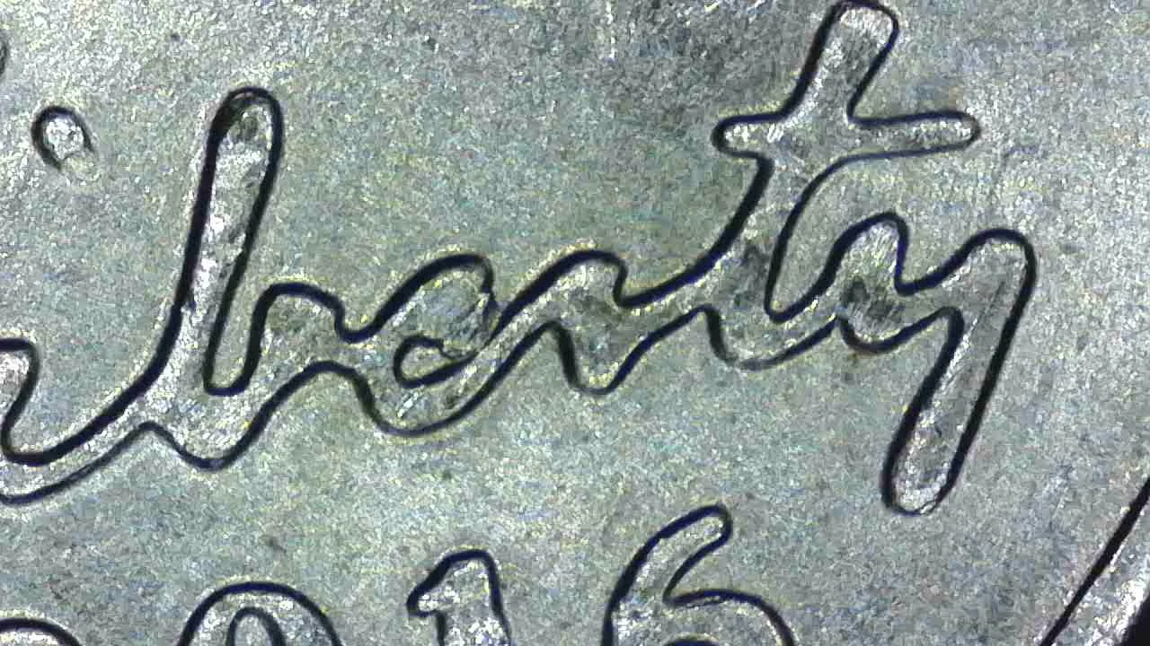 2016-P-Jefferson-Nickel-Die-Chips
