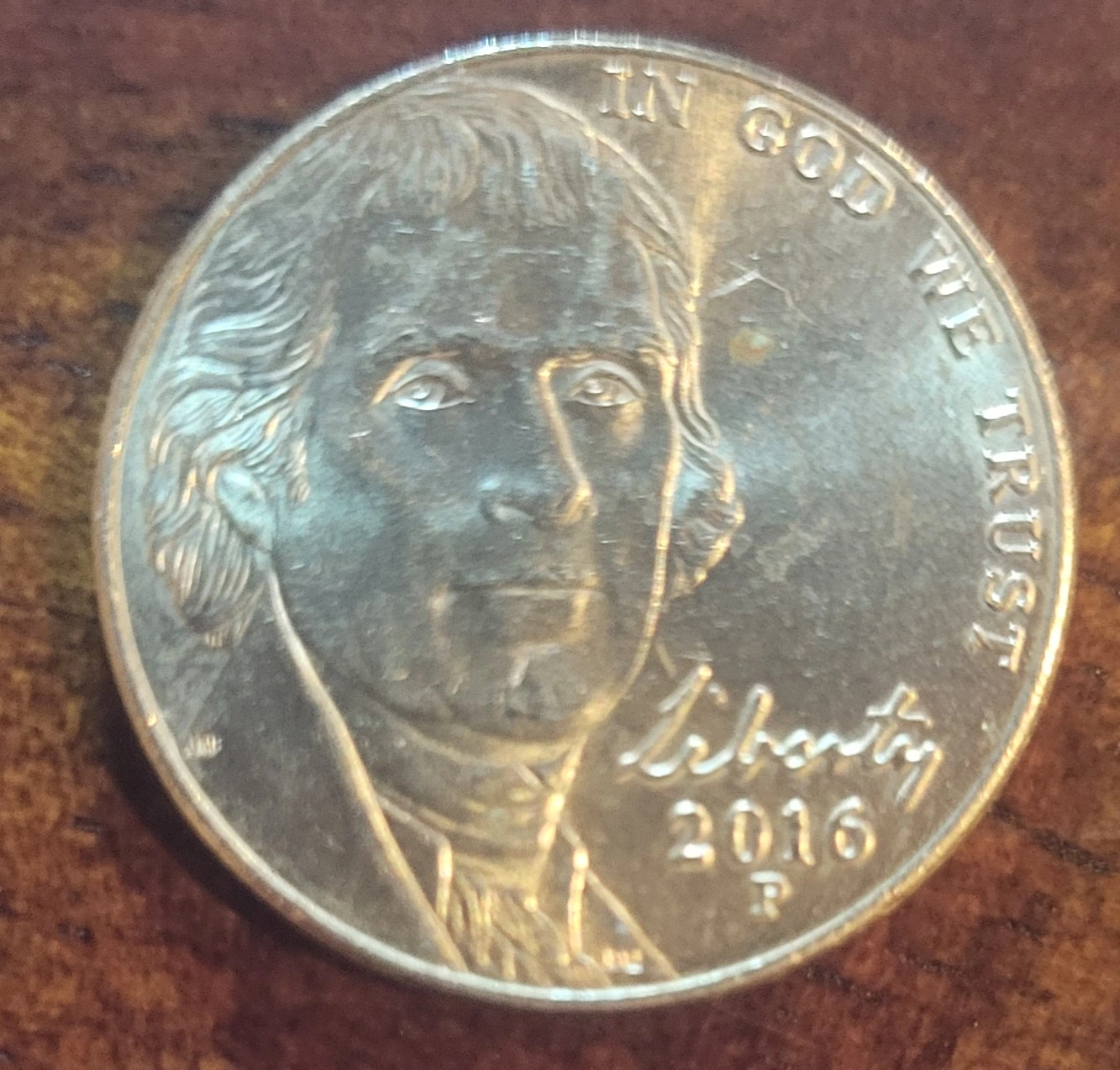 2016-P-Jefferson-Nickel-Die-Chips