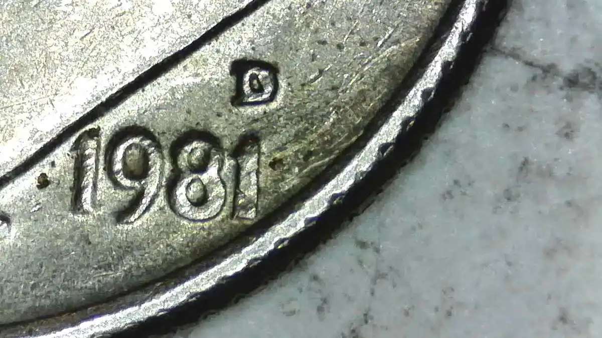 1981-D-Roosevelt-Dime---Question