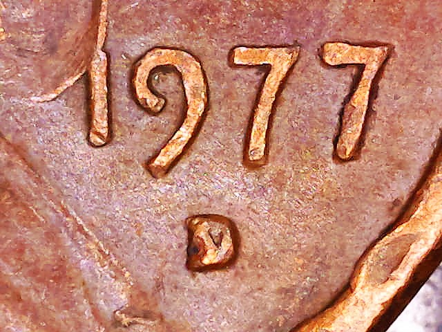 OK-Again,-1977-D-LMC-RPM?