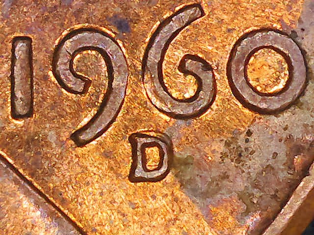 1960-D-Lincoln-Cent-RPM-015