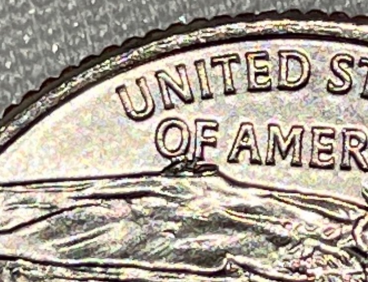 2023-P-Edith-K-Quarter-Possible-Die-Errors?