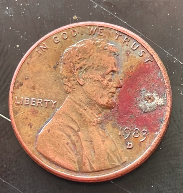 1983-D-LMC-2-Mint-Marks