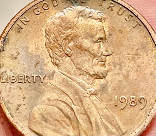 1989-LMC-Strong-Doubled-Ear