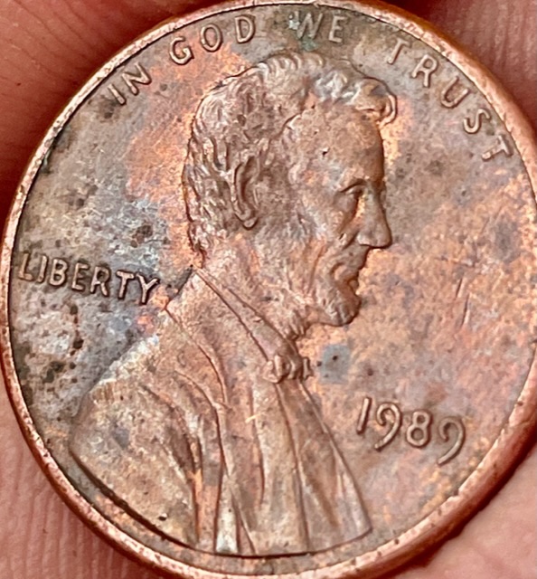 1989-LMC-Strong-Doubled-Ear