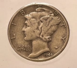 1944-Gas-Station-Mercury-Dime