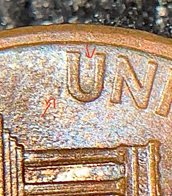1998-P-LMC-WDDR-014?