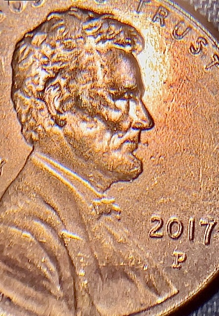 2017-P-Shield-Cent---DDO?