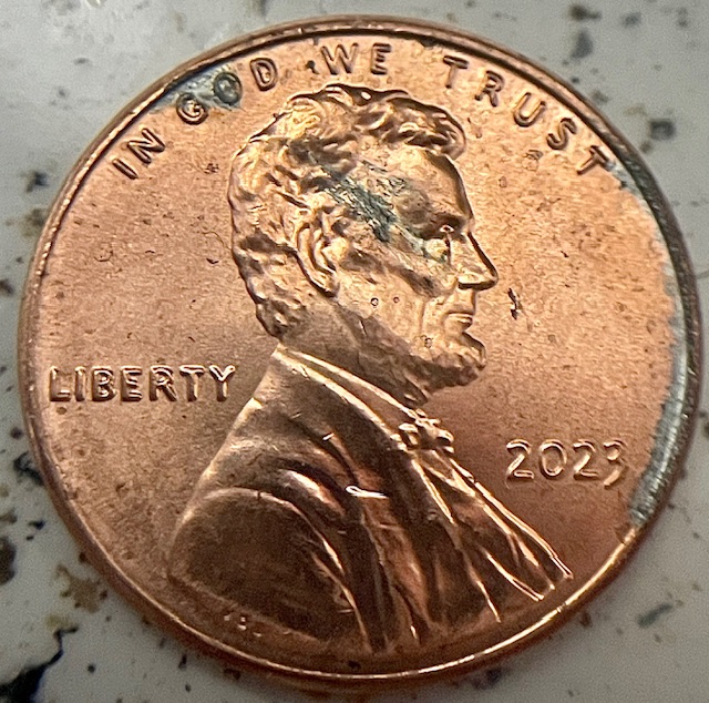 2023-P-Shield-Cent.-Plating/Cud-Error