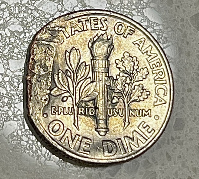 1994-D-Roosevelt-Dime-Ragged-Clip-Error?