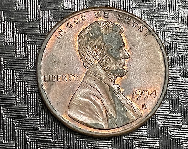 1994-D-LMC-Possible-Plating-Error?