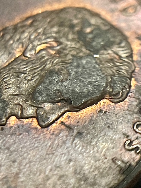 1994-D-LMC-Possible-Plating-Error?