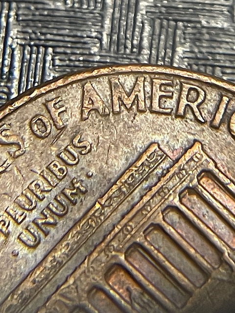 1973-P-Memorial-Cent-With-1974-Reverse