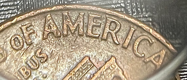 1973-P-Memorial-Cent-With-1974-Reverse