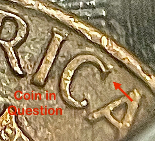 1973-P-Memorial-Cent-With-1974-Reverse