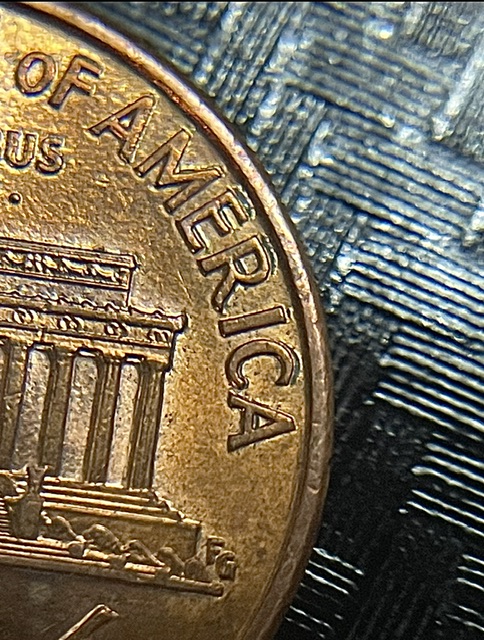 1992-Memorial-Cent-DDR/Ddo?