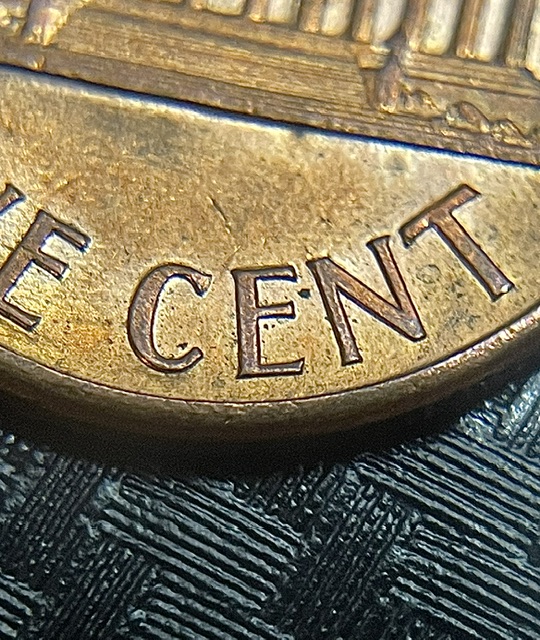 1992-Memorial-Cent-DDR/Ddo?