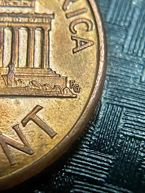 1992-Memorial-Cent-DDR/Ddo?