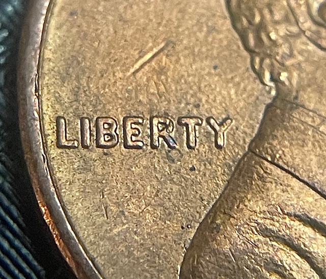 1992-Memorial-Cent-DDR/Ddo?