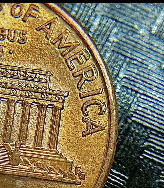 1992-Memorial-Cent-DDR/Ddo?