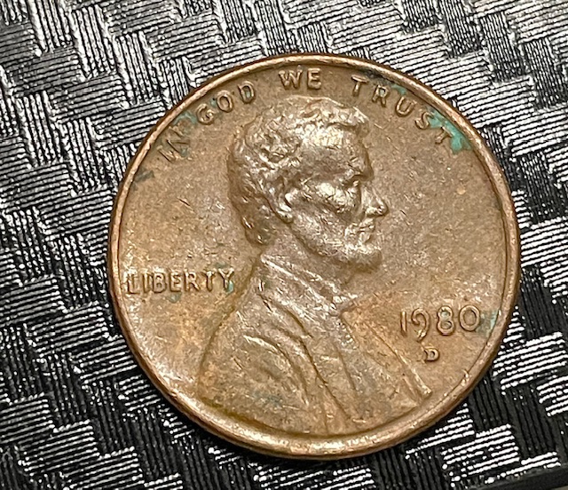 1980-D-LMC-Struck-Through-Cloth?