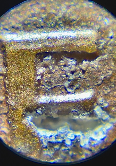 1992-D-LMC-DDR---Extra-Column