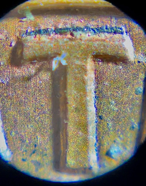 1992-D-LMC-DDR---Extra-Column