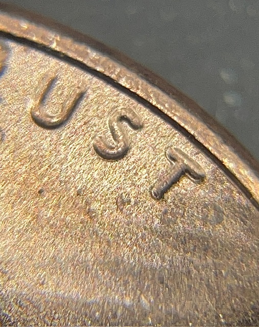 2024-P-Shield-Cent---DDO-Or-DDD?