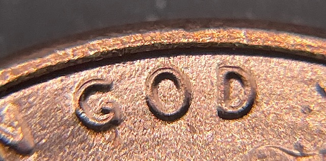 2024-P-Shield-Cent---DDO-Or-DDD?