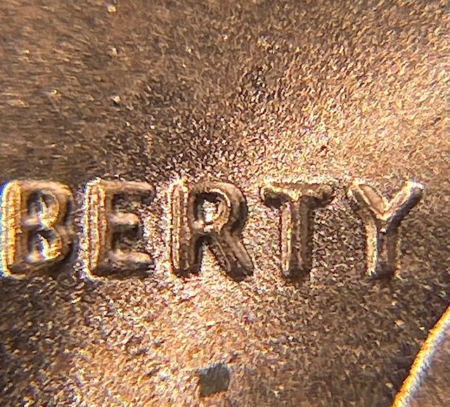 2024-P-Shield-Cent---DDO-Or-DDD?