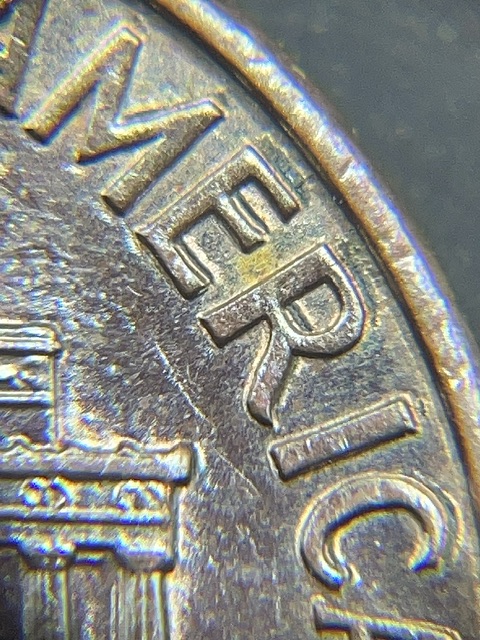 1992-P-LMC--DDR-001?