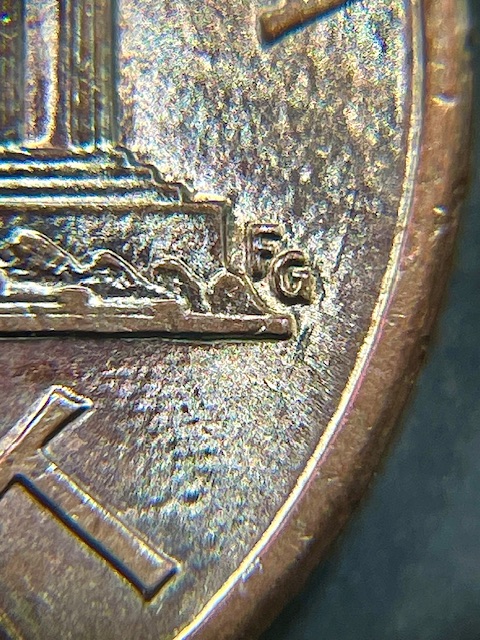1992-P-LMC--DDR-001?